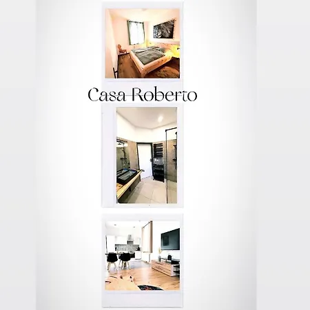 Casa Roberto Apartment Mariazell Exterior photo