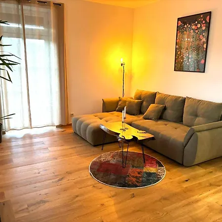 Casa Roberto Apartment Mariazell Exterior photo