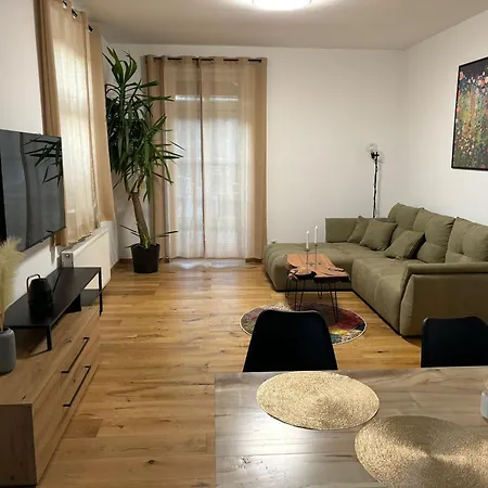 Casa Roberto Apartment Mariazell Exterior photo