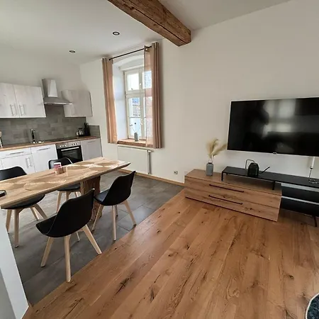 Casa Roberto Apartment Mariazell Exterior photo