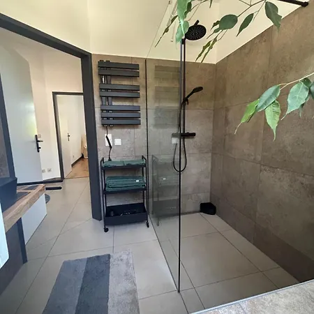 Casa Roberto Apartment Mariazell Exterior photo
