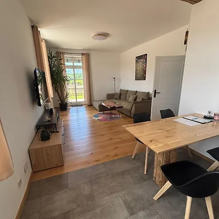 Casa Roberto Apartment Mariazell Exterior photo