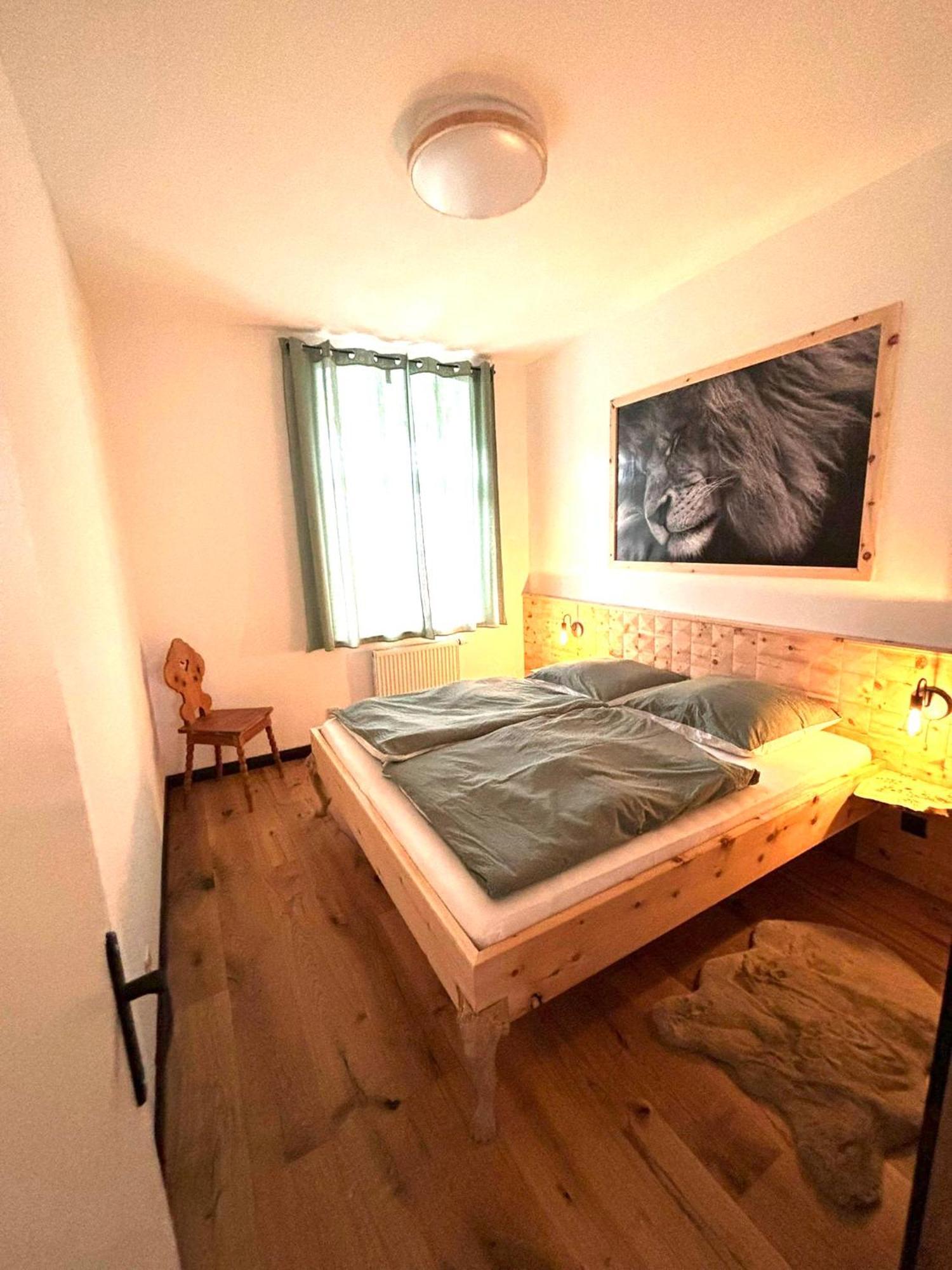 Casa Roberto