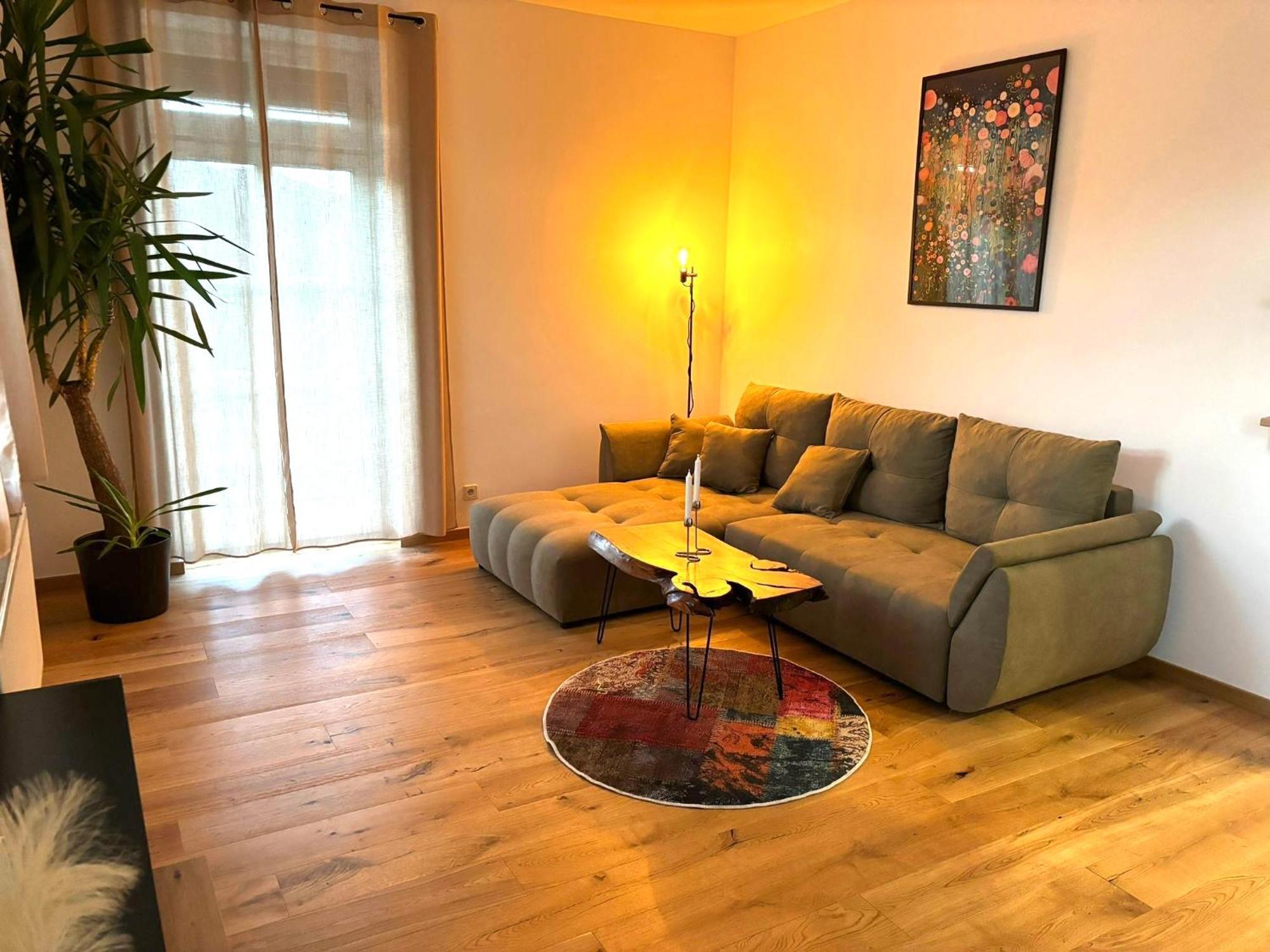 Casa Roberto