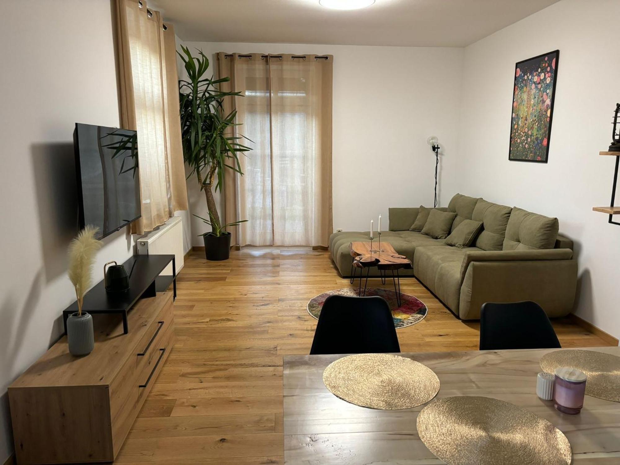 Casa Roberto Mariazell