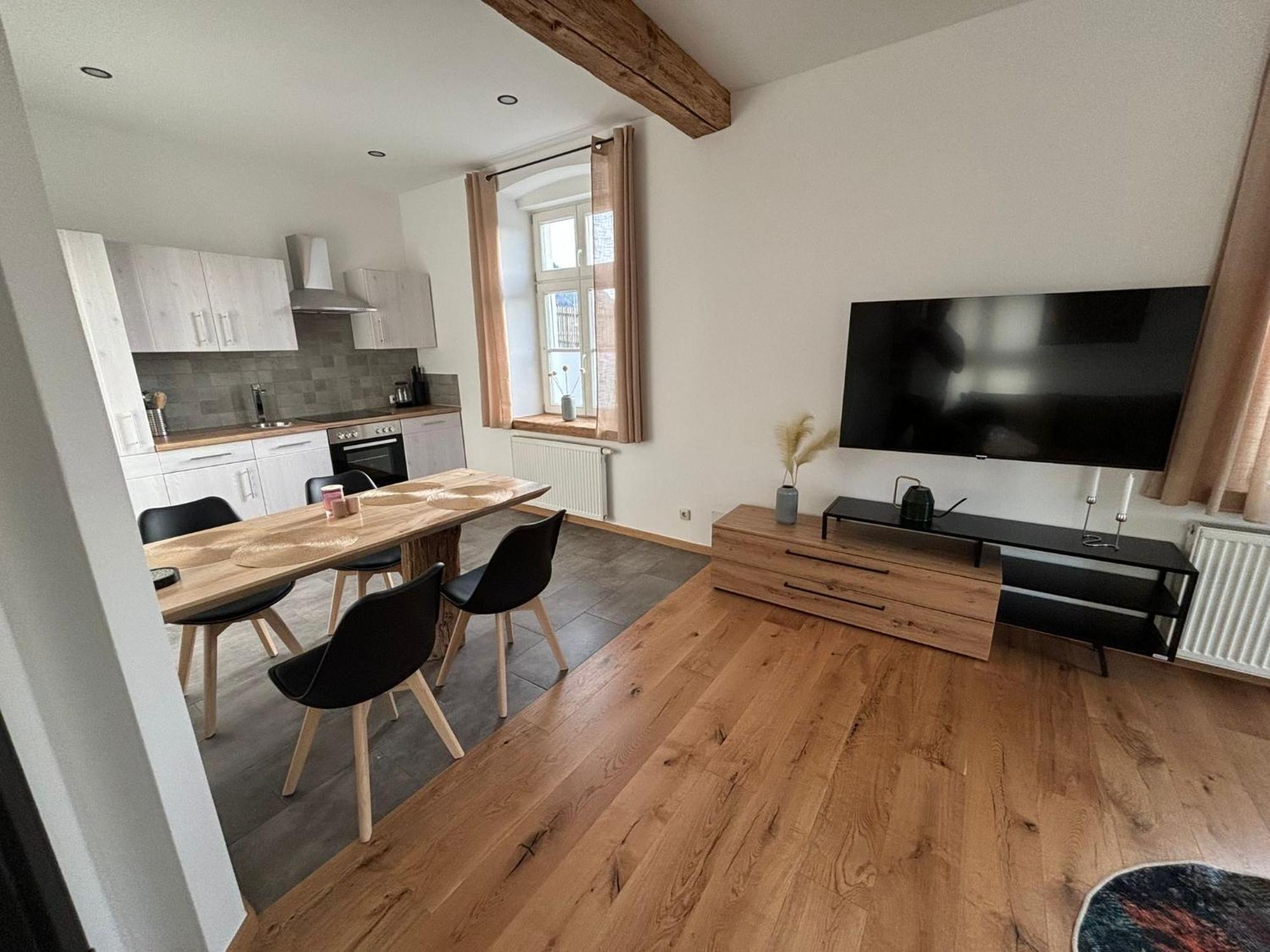 Casa Roberto * Mariazell