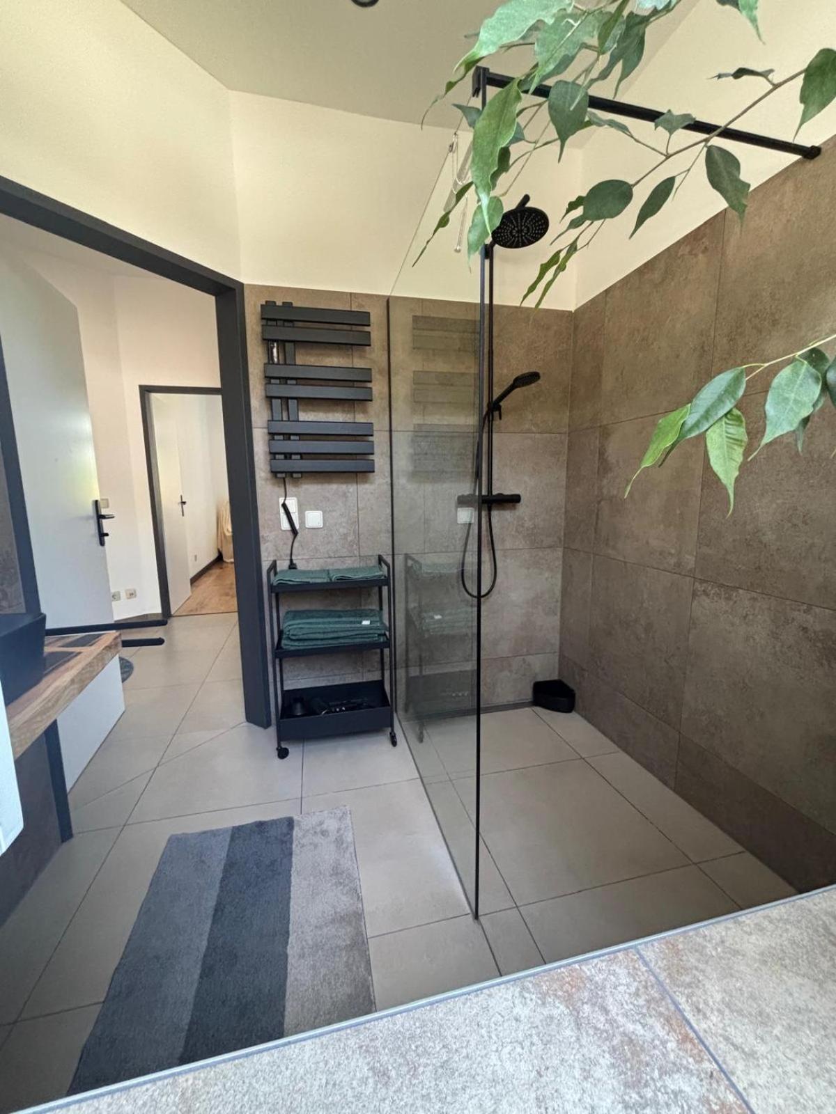 Casa Roberto Apartment Mariazell